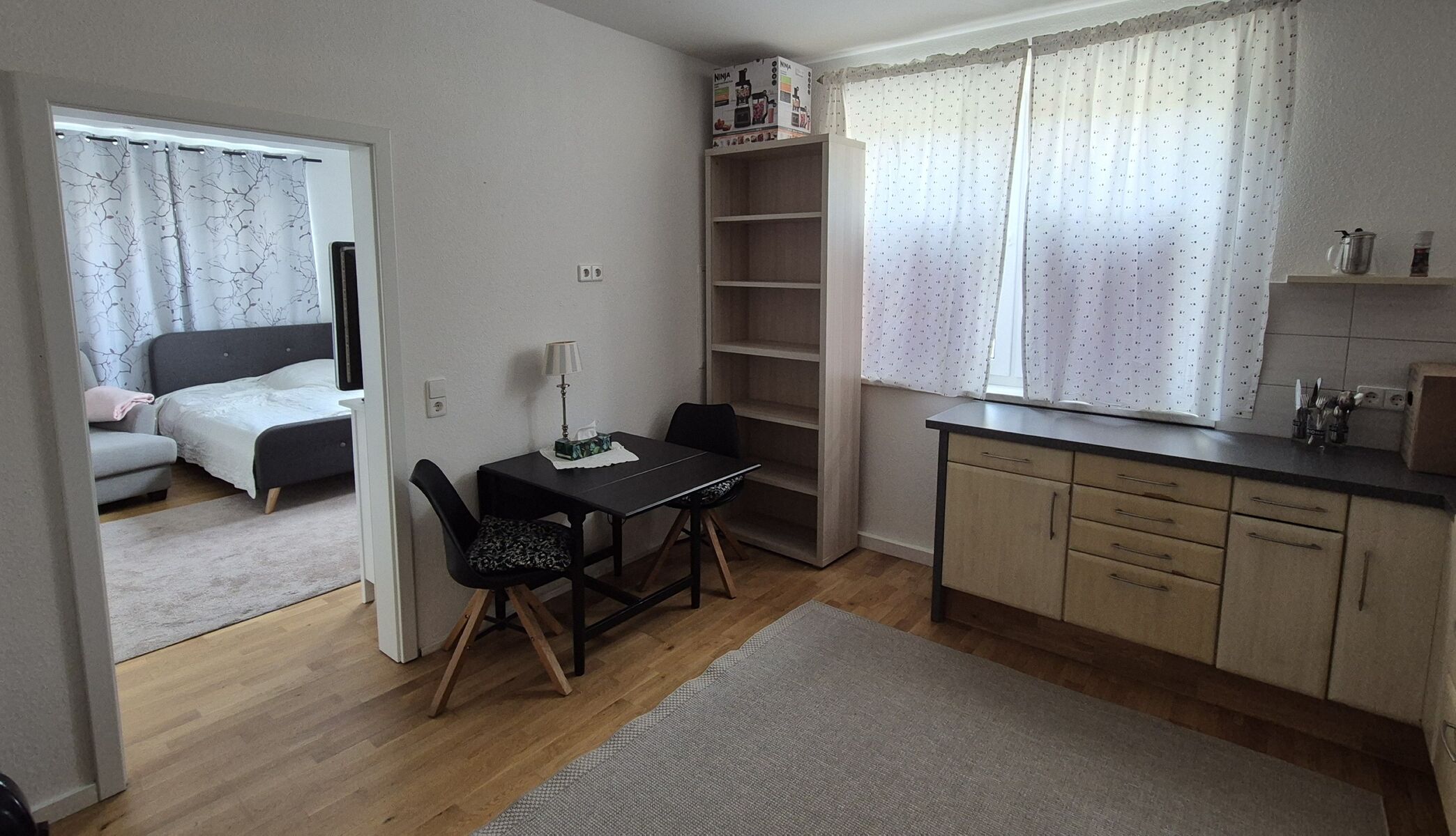 Bild 4 Bild 4