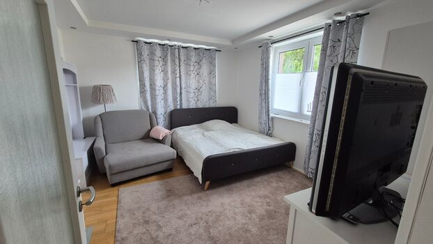 Wohnung/ App. Wohnung/ App.