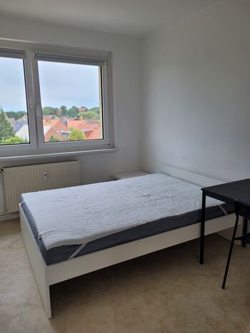 Wohnung Eldetal Bild 1 Wohnung Eldetal Bild 1