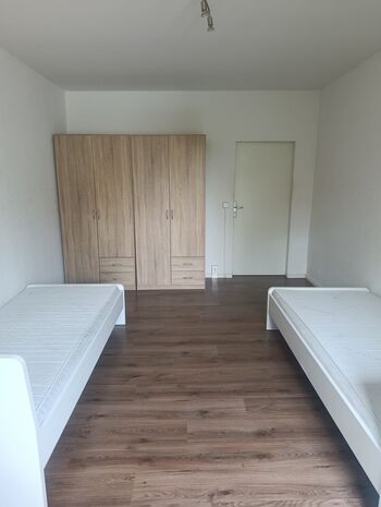 Wohnung Fürstenwalde Picture 4 Wohnung Fürstenwalde Picture 4