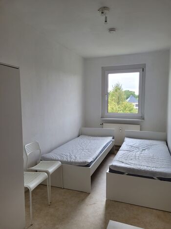 Wohnung Eldetal Bild 2 Wohnung Eldetal Bild 2