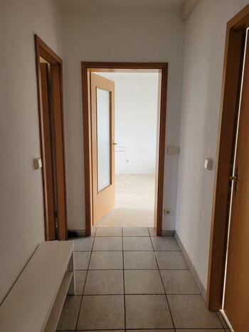 Wohnung Eldetal Bild 4 Wohnung Eldetal Bild 4