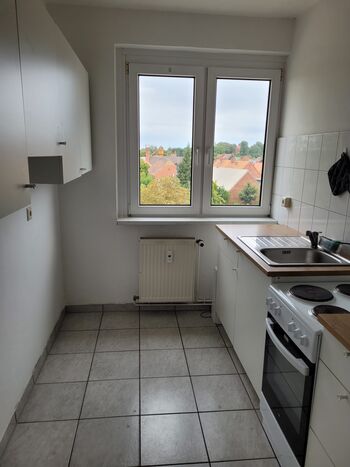 Wohnung Eldetal Bild 5 Wohnung Eldetal Bild 5