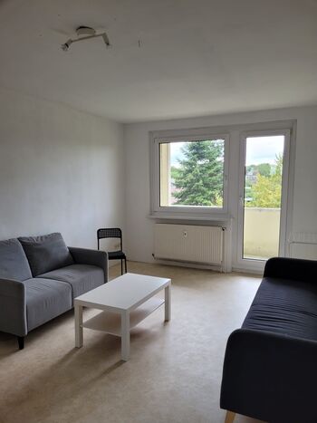 Wohnung Eldetal Bild 3 Wohnung Eldetal Bild 3