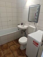 Wohnung Fürstenwalde Picture 6 Wohnung Fürstenwalde Picture 6