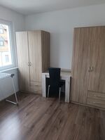 Wohnung Fürstenwalde Picture 2 Wohnung Fürstenwalde Picture 2