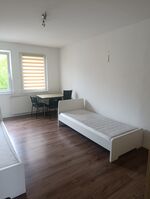 Wohnung Fürstenwalde Picture 3 Wohnung Fürstenwalde Picture 3