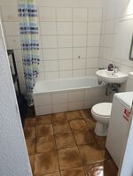 Wohnung Fürstenwalde Picture 5 Wohnung Fürstenwalde Picture 5