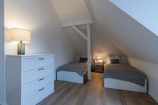 Gemütliches Loft Bild 2 Gemütliches Loft Bild 2