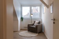 Gemütliches Loft Bild 6 Gemütliches Loft Bild 6
