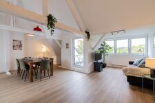 Gemütliches Loft Bild 3 Gemütliches Loft Bild 3