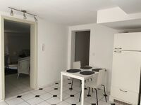 Wohnung Sulzfeld am Main / Kitzingen Bild 7 Wohnung Sulzfeld am Main / Kitzingen Bild 7