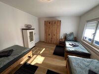 App 2 Schlafzimmer 1 App 2 Schlafzimmer 1