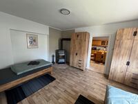 App 1 Schlafzimmer 1 App 1 Schlafzimmer 1