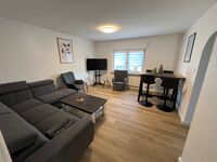 App 2 Wohnzimmer App 2 Wohnzimmer