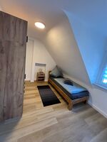 App 2 Schlafzimmer 5 App 2 Schlafzimmer 5