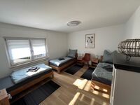 App 2 Schlafzimmer 1 App 2 Schlafzimmer 1