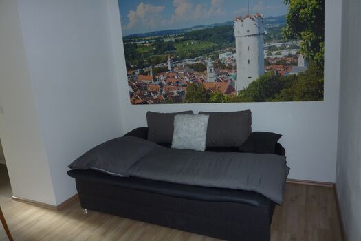 Gästezimmer Schimpf Gästezimmer Schimpf