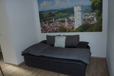 Gästezimmer Schimpf Bild 1 Gästezimmer Schimpf Bild 1