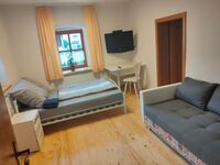 Landhaus am Radweg Bild 4 Landhaus am Radweg Bild 4