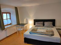 Landhaus am Radweg Bild 2 Landhaus am Radweg Bild 2