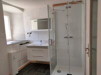 Landhaus am Radweg Bild 5 Landhaus am Radweg Bild 5