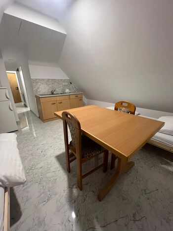 Wohnung Nowacki Picture 2 Wohnung Nowacki Picture 2