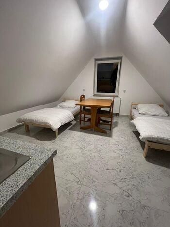 Wohnung Nowacki Picture 1 Wohnung Nowacki Picture 1