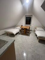 Wohnung Nowacki Picture 1 Wohnung Nowacki Picture 1
