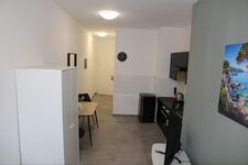 OK Apartments Picture 20 OK Apartments Picture 20