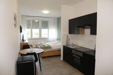 OK Apartments Picture 15 OK Apartments Picture 15