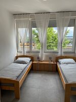 OK Apartments Picture 2 OK Apartments Picture 2