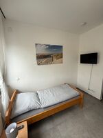 OK Apartments Picture 3 OK Apartments Picture 3