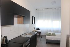 OK Apartments Picture 9 OK Apartments Picture 9