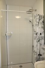 OK Apartments Picture 17 OK Apartments Picture 17