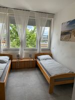 OK Apartments Picture 1 OK Apartments Picture 1