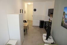 OK Apartments Picture 12 OK Apartments Picture 12