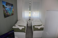 OK Apartments Picture 11 OK Apartments Picture 11