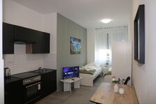 OK Apartments Picture 13 OK Apartments Picture 13