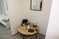 OK Apartments Picture 7 OK Apartments Picture 7