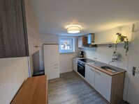 Haus Haiderbach Bild 6 Haus Haiderbach Bild 6