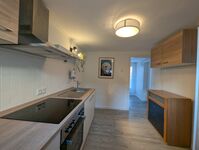 Haus Haiderbach Bild 4 Haus Haiderbach Bild 4