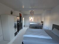 Haus Haiderbach Bild 5 Haus Haiderbach Bild 5