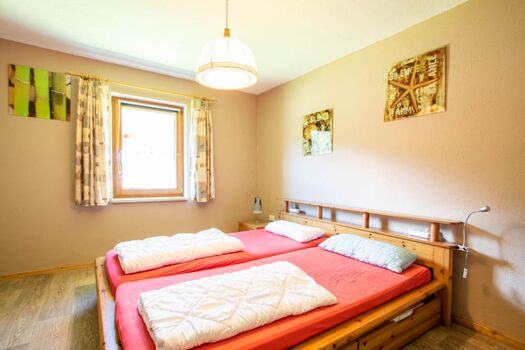 Ferienhaus Waldeck Zdjęcie 2 Ferienhaus Waldeck Zdjęcie 2