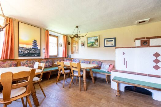 Ferienhaus Waldeck Zdjęcie 5 Ferienhaus Waldeck Zdjęcie 5