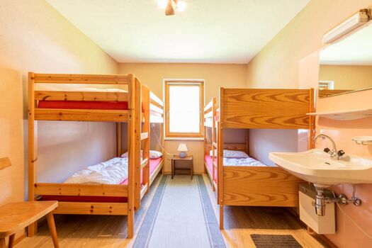 Ferienhaus Waldeck Zdjęcie 4 Ferienhaus Waldeck Zdjęcie 4
