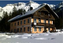 Ferienhaus Waldeck Picture 1 Ferienhaus Waldeck Picture 1