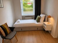 Work & Stay Apartment - nähe Müggelsee Zdjęcie 5 Work & Stay Apartment - nähe Müggelsee Zdjęcie 5