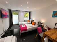 Work & Stay Apartment - nähe Müggelsee Zdjęcie 1 Work & Stay Apartment - nähe Müggelsee Zdjęcie 1