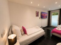 Work & Stay Apartment - nähe Müggelsee Zdjęcie 2 Work & Stay Apartment - nähe Müggelsee Zdjęcie 2